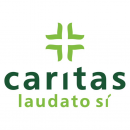 LAUDATO SI' - Caritas Polska - Warszawa / Poland