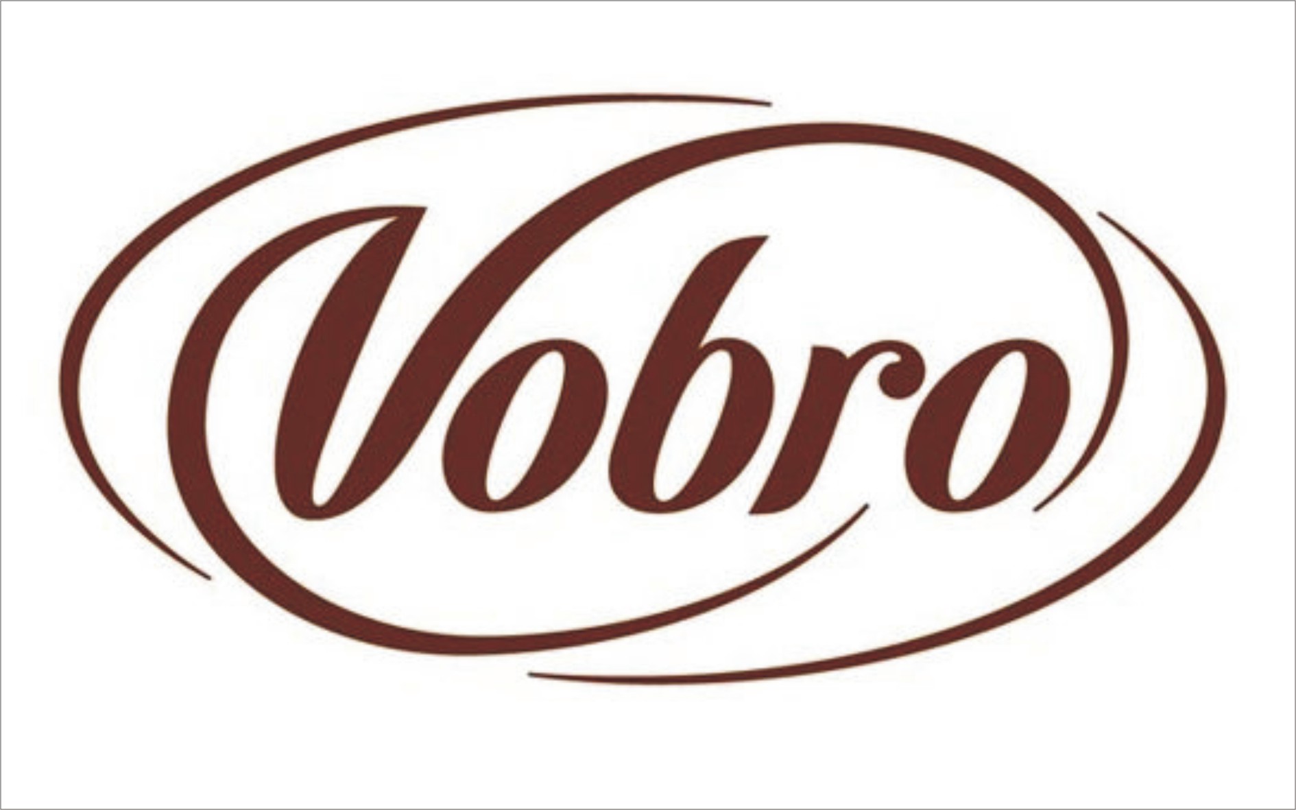 http://vobro.pl/
