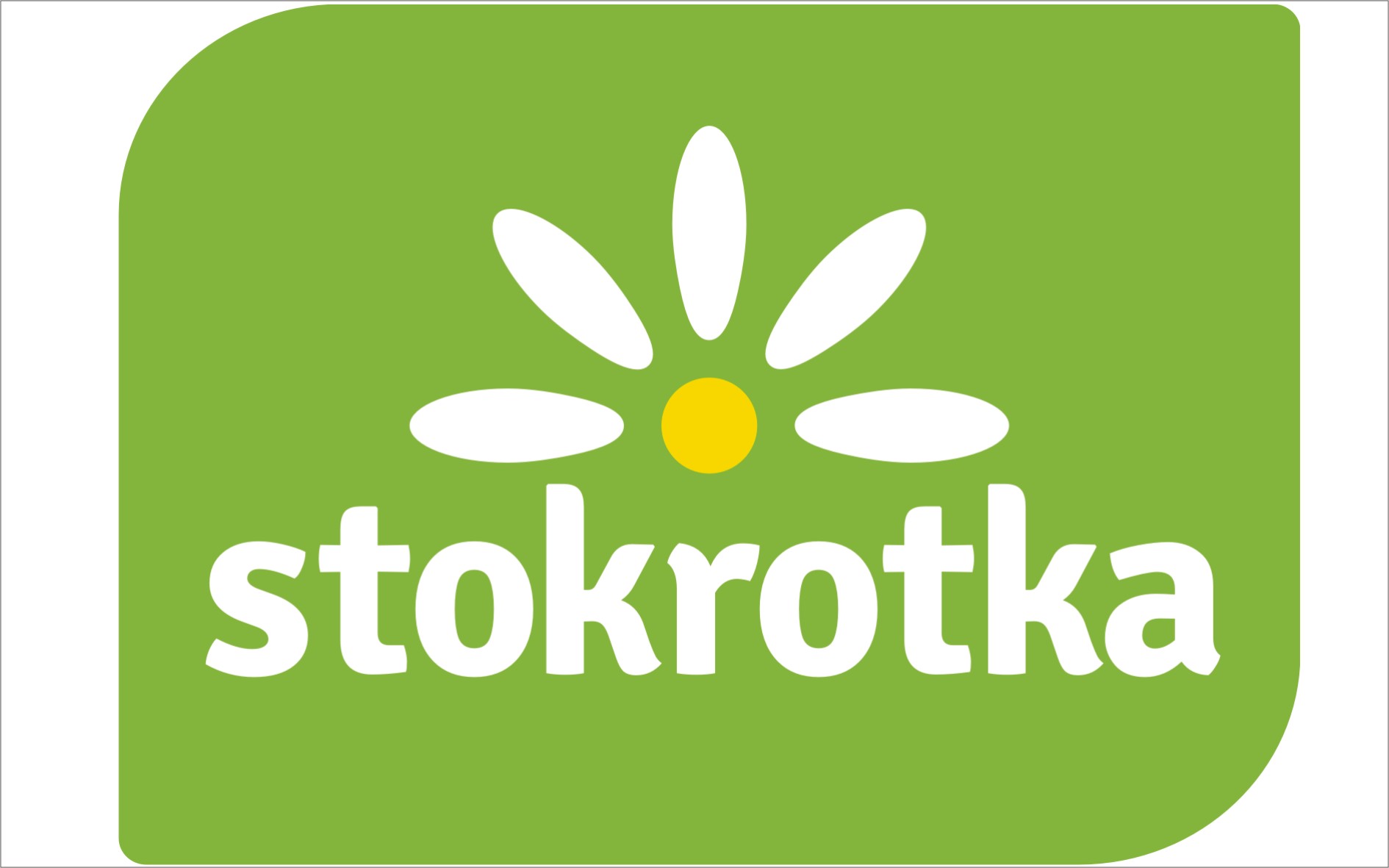 https://stokrotka.pl/