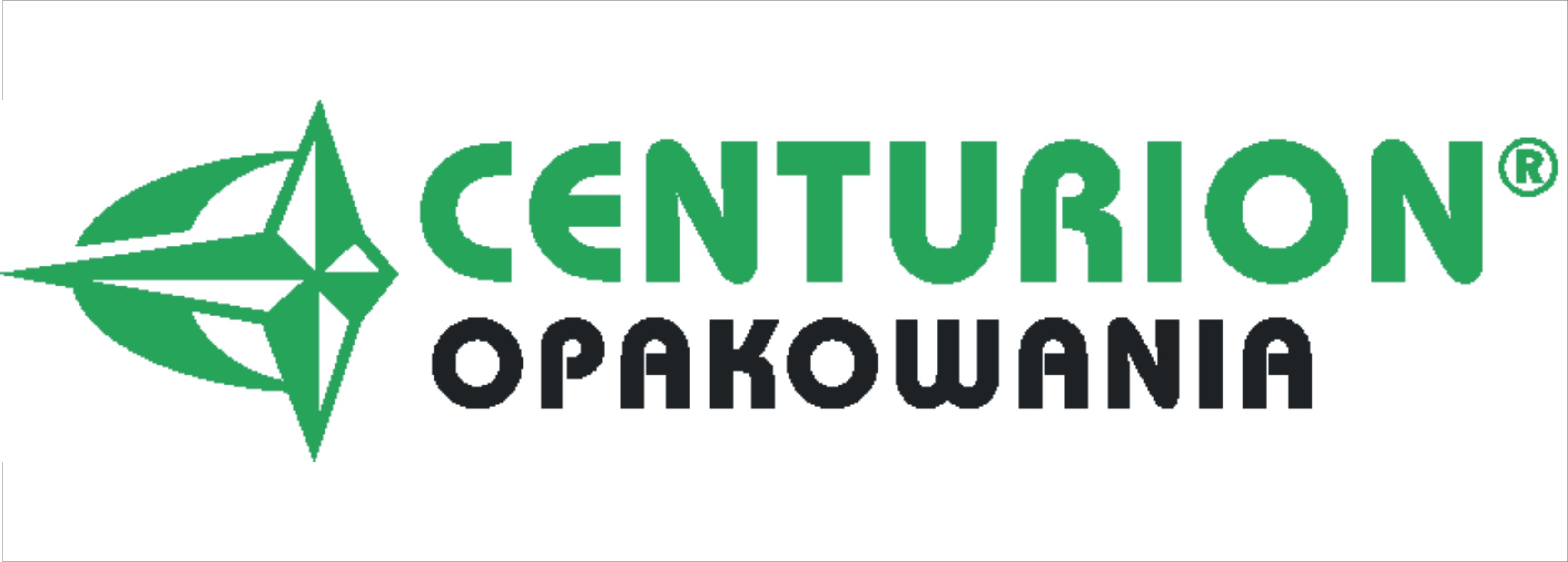 http://www.centurionopakowania.pl/
